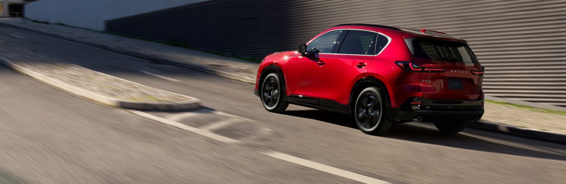 Gyro-Mazda-2026-Mazda-CX-5-i-ACTIV-AWD-1920x624.jpg